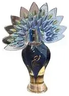 Asdaaf Reem unisex kvepalų vanduo 100 ml