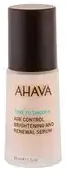 Time To Smooth Age Control Renewal Serum - Veido serumas