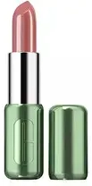 Pop Longwear Shine Lipstick – blizgūs lūpų dažai 3,9 g