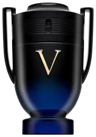 Paco Rabanne Invictus Victory Elixir kvepalai vyrams 50 ml