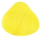 Hair Color Tonic La RicheDirections 88ml Bright Daffodil