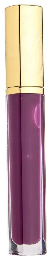 Estee Lauder, Pure Color, Shining, lūpų blizgis, 03, In Rose, 6 ml