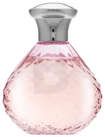 Paris Hilton Dazzle (EDP) Eau de Parfum for Women 125 ml