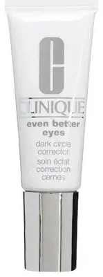 Clinique Eye & Lip Care Even Better Eyes Dark Circle Corrector 10Ml / 0.34 Fl.oz. in Skin