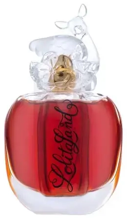 Lolita Lempicka LolitaLand (EDP) Eau de Parfum for Women 80 ml