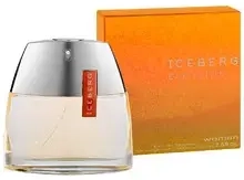 Iceberg Effusion Women (EDT) tualettvesi naistele 75 ml