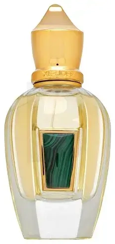 Xerjoff Irisss smaržas ūdens sievietēm 50 ml