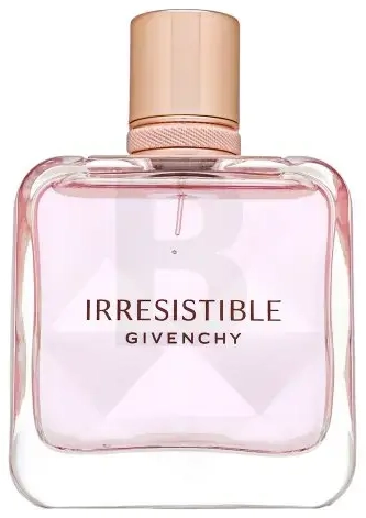 Givenchy Irresistible (EDT) tualettvesi naistele 50 ml