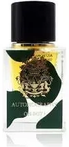 Autobiography Oh Boy! EDP 65ml