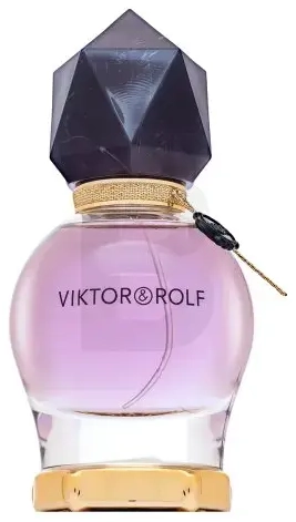 Viktor & Rolf Good Fortune (EDP) Eau de Parfum for Women 30 ml