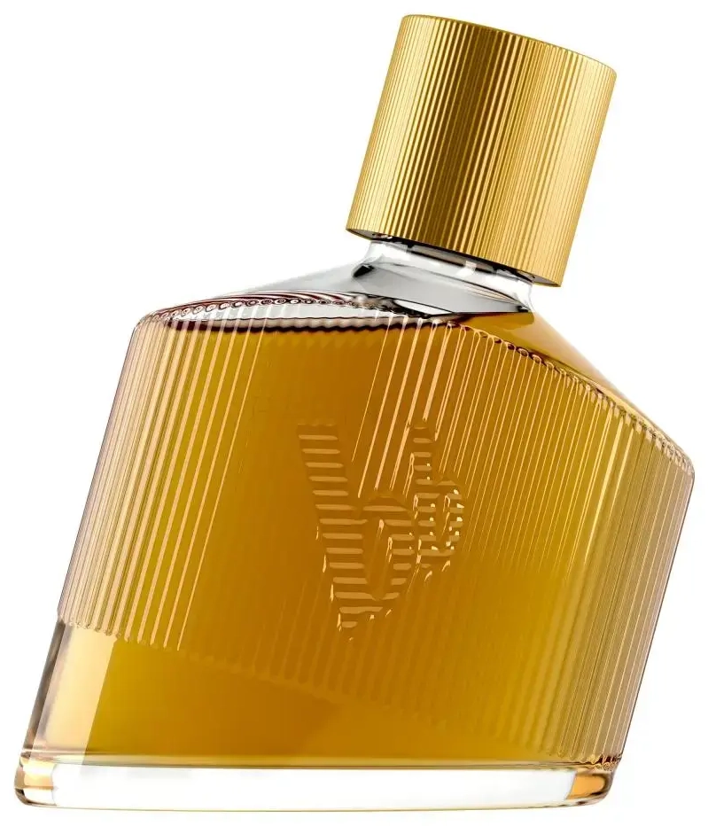 Bruno Banani, Man's Best, tualettvesi, meestele, 50 ml *Tester