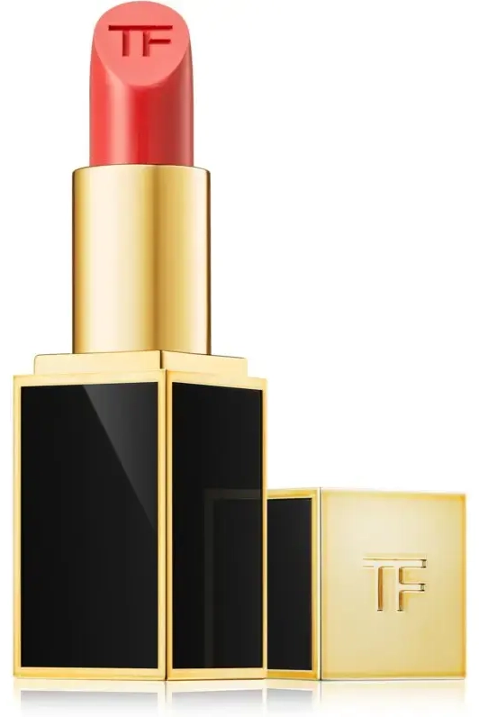 Tom Ford, Tom Ford, Satin, Cream Lipstick, 88, Hiro, 3 g
