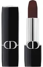 Rouge Dior Universal lūpų balzamas – lūpų balzamas 3,2 g