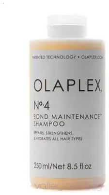 Nº.4 Bond Maintenance Shampoo