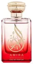 New Brand Amira (EDP) parfüümvesi naistele 100 ml