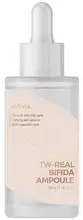 TW-Real Bifida Ampoule