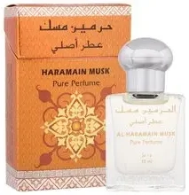 Musk Parfum