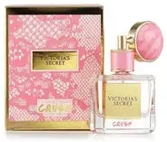 Victoria's Secret Crush (EDP) парфюмерная вода для женщин 100 мл