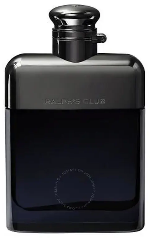 Ralph Lauren Ralph's Club parfüümvesi meestele Tester 100 ml