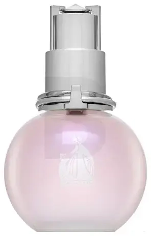 Lanvin Éclat d'Arpège Sheer (EDT) tualettvesi naistele 30 ml