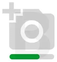 Paris Corner Rua parfüümvesi naistele 100 ml