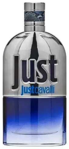 Roberto Cavalli Just Cavalli Him 2013 Tualetes ūdens vīriešiem 90 ml