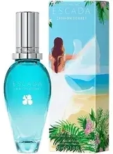 Escada Chiffon Sorbet (EDT) tualettvesi naistele 100 ml