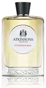 Atkinsons 24 Old Bond Street EDC 100ml