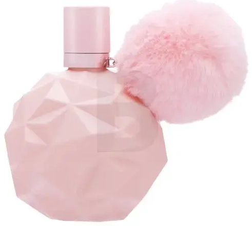 Ariana Grande Sweet Like Candy (EDP) Eau de Parfum for Women 100 ml