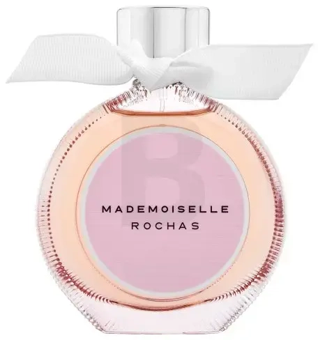 Rochas Mademoiselle Rochas (EDP) Eau de Parfum for Women 90 ml