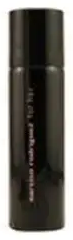 Narciso Rodriguez for Her Deodorant Spray 100ml