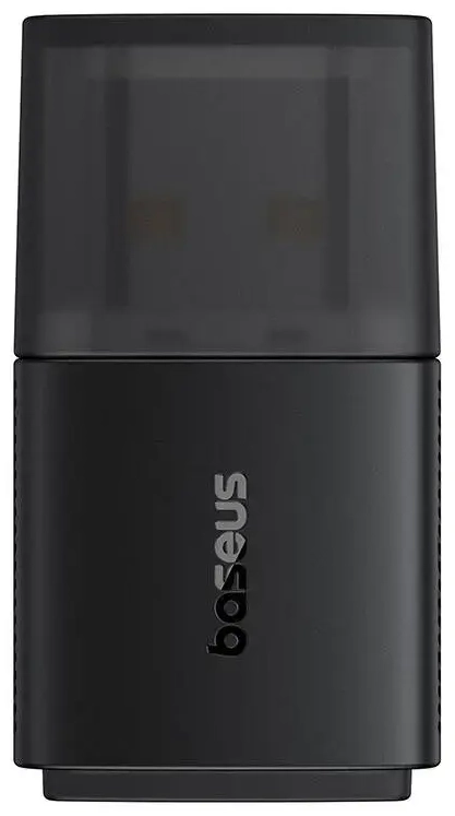 WiFi adapter Baseus FastJoy 300Mbps (must)