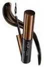 Maybelline Tattoo Brow Peel Off Tint