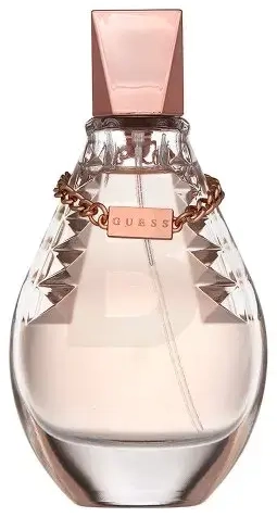 Guess Dare (EDT) tualettvesi naistele 100 ml