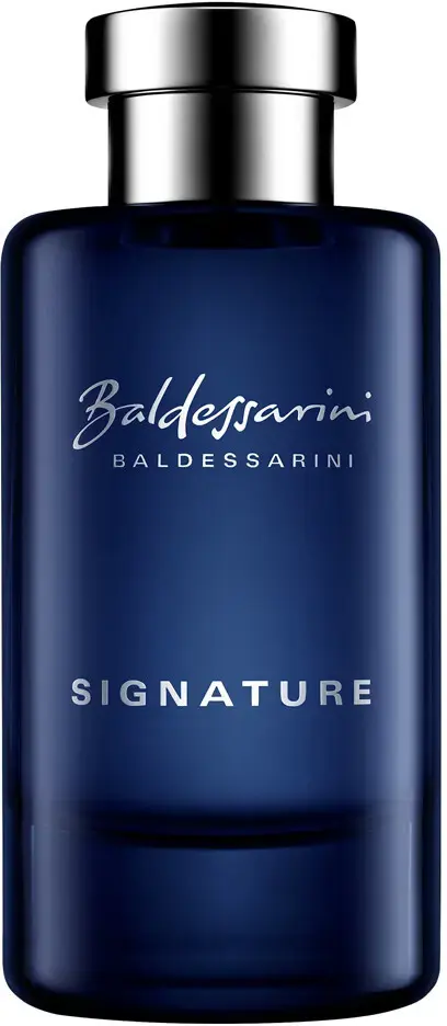 Baldessarini Signature Aftershave - 90ml