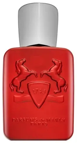 Parfums de Marly Kalan unisex kvapusis vanduo 75 ml