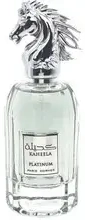 Kaheela Platinum EDP