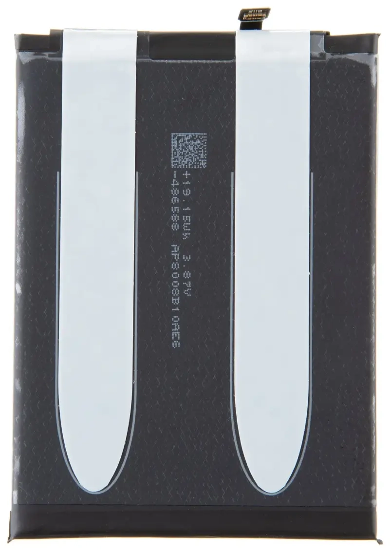 BN54 Xiaomi Original Battery 5020mAh (Service Pack)