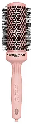 Olivia Garden Ceramic+Ion Blossom Pink CI-45BL