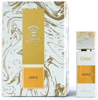Adèle Parfum
