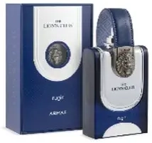 Armaf The Lion´s Club Rugir EDP 100ml