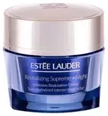 E.Lauder Revitalizing Supreme + Night