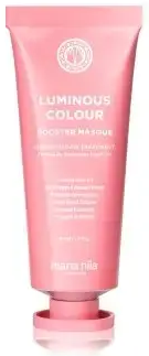 Maria Nila Luminous Colour Booster Masque 50 Ml