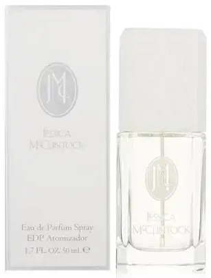 Jessica McClintock (EDP) Eau de Parfum for Women 50 ml