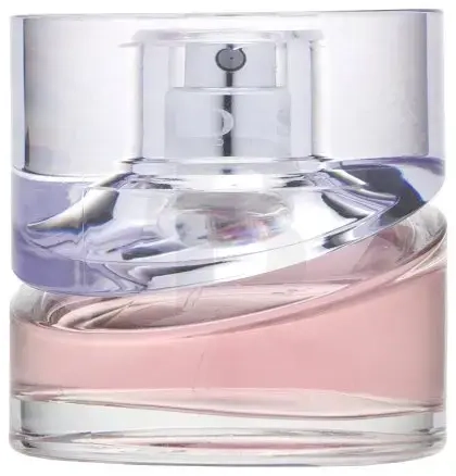 Hugo Boss Boss Femme (EDP) parfüümvesi naistele 30 ml