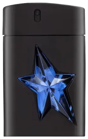 Thierry Mugler A*Men Eau de Toilette for men 100 ml