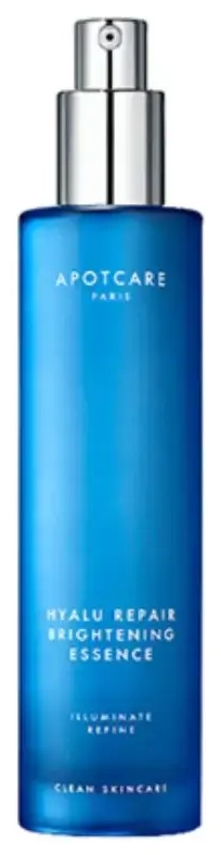 Apotcare, Hyalu Repair , Hialurono rūgštis, Šviesinantis, Tonikas, Veidui, 100 ml