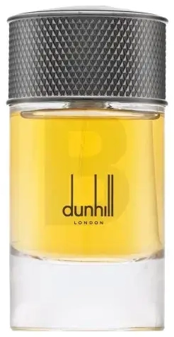 Dunhill Signature Collection Indian Sandalwood eau de parfum for men 100 ml