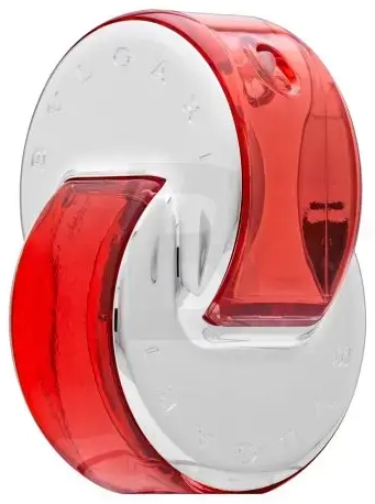 Bvlgari Omnia Coral (EDT) tualetinis vanduo moterims 65 ml