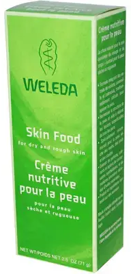 Debenhams Skin Food Original | Size: 75ml